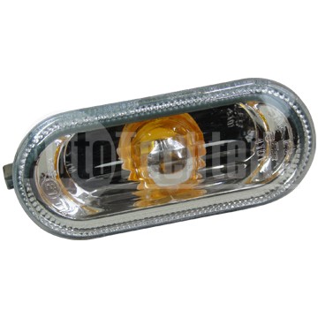 AutoTechteile 3949001 AutoTechteile 3949001